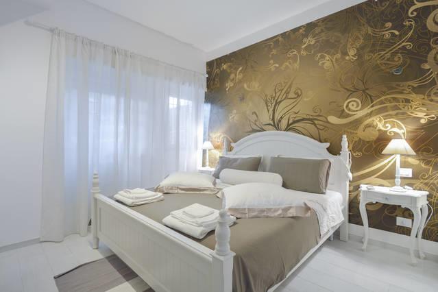 Conny'S Home روما الغرفة الصورة