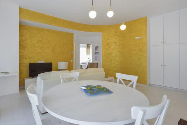 Conny'S Home روما الغرفة الصورة